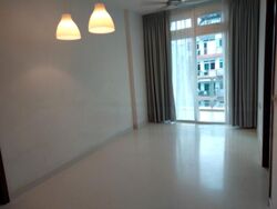 Parc Rosewood (D25), Condominium #599876711